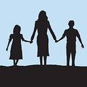 Arms Of Hope logo