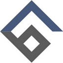 Armsons Barlow logo