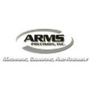 Arms Precision logo