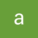 Armsrx Pharmacy Benefit Consulting logo