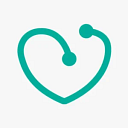 Armstaffing logo