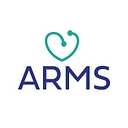 Armstaffing logo
