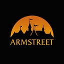 Armstreet Llc logo