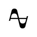 Armstrong Audio logo