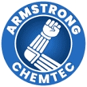 Armstrong Engineering Associates, Inc. logo