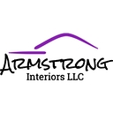 Armstrong Interiors Limited logo