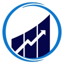 ARMStrong Insurance Services