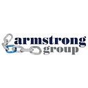 Armstrong Logistics Limited logo