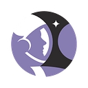 armstrong-operations.com icon