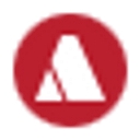 Armstrong/Weatherly Associates logo