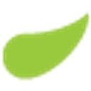 Armstrong York Environmental Services logo