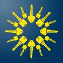 Armstrong Smarter Security logo