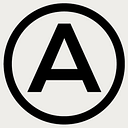 Armstrong World Industries Fndtn logo