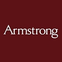 Armstrong State University logo