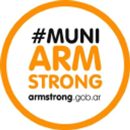 armstrong.gov.ar
