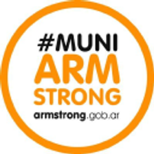 armstrong.gov.ar