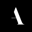 Armstrong.Studio logo