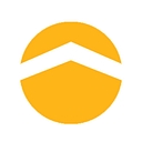 Armstrong Installation Service logo