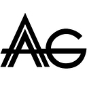 Armstrong Advisory Group logo