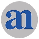 Armstrong & North Opticians And Hearing Care logo