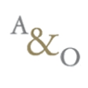 armstrongandoxford.com icon