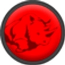Favicon of Armstrong Auto Care