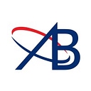 Armstrong Backus & Co. Llp logo