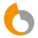 Armstrong Bell Ltd. logo