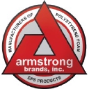 Armstrong Brands, Inc. logo