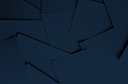 Armstrong Bristow Farley & Schwarzschild Plc logo