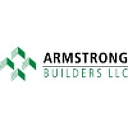 Armstrong Builders Llc logo