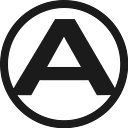 Armstrong Ceiling Solutions (Australia) Pty Ltd logo