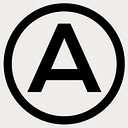 Armstrong World Indus logo