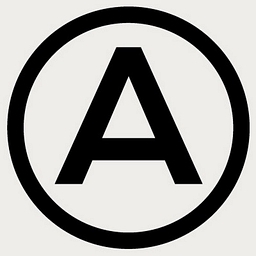 Armstrong World Industries Inc logo