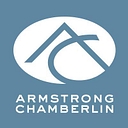 Armstrong Chamberlin Strategic Marketing logo