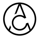 Armstrong Collective