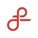 Armstrong Consultants, Inc. logo