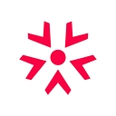 Armstrong Craven logo