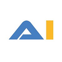 Armstrong Dematic logo