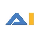 Armstrong Dematic