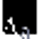 armstrongdraftingservices.com.au icon