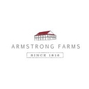Armstrong Farms logo