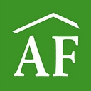 Armstrong Field Inc logo