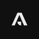 Armstrong Flooring, Inc. logo