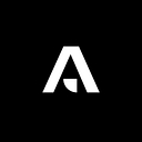 Armstrong Flooring, Inc. logo