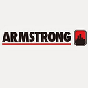 Armstrong Fluid Technology logo