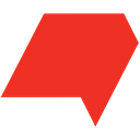 Armstrong Fluid Technology logo