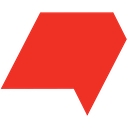 Armstrong Fluid Technology