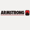 Armstrong Fluid Technology logo