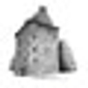 Armstrong Glen Inc logo